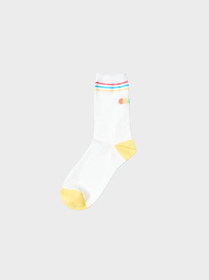 [APPAREL][NCT DREAM] - SOCKS