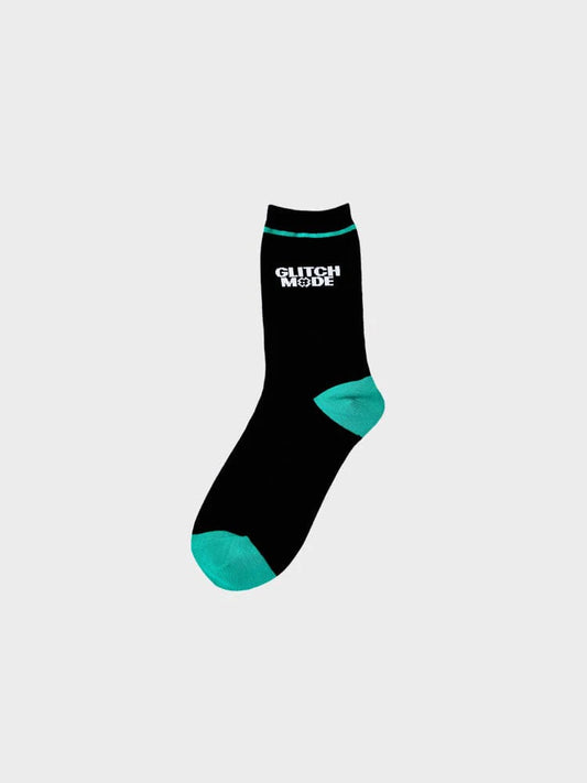 [APPAREL][NCT DREAM] - SOCKS