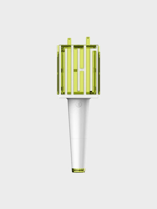 [NCT] - Official Fanlight (Light Stick) Ver. 1