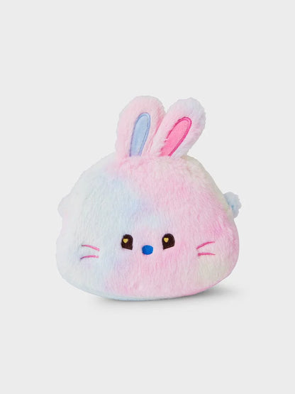 [ACC][NewJeans] bunini PLUSH MINI POUCH
