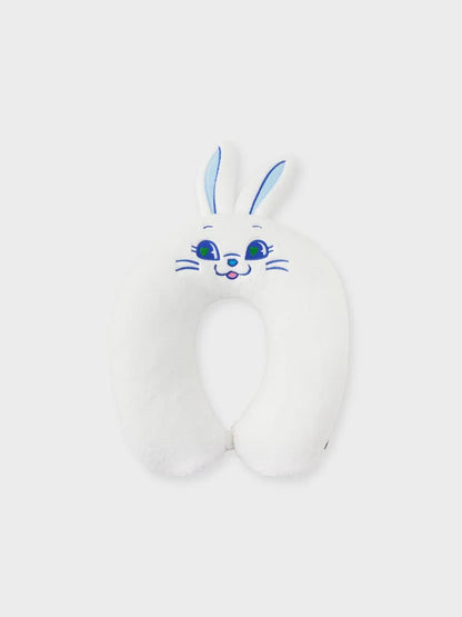 [LIVING][NewJeans] TOKKI TRAVEL NECK PILLOW