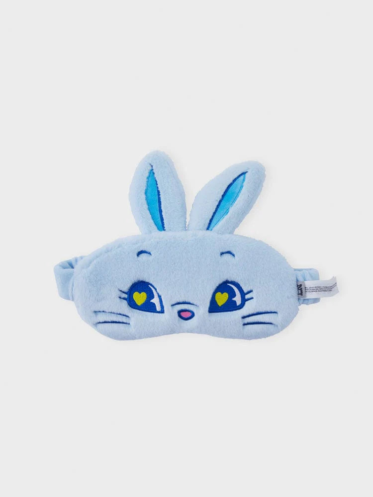 [LIVING][NewJeans] TOKKI SLEEP EYE MASK