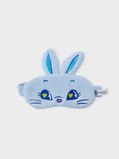 [LIVING][NewJeans] TOKKI SLEEP EYE MASK