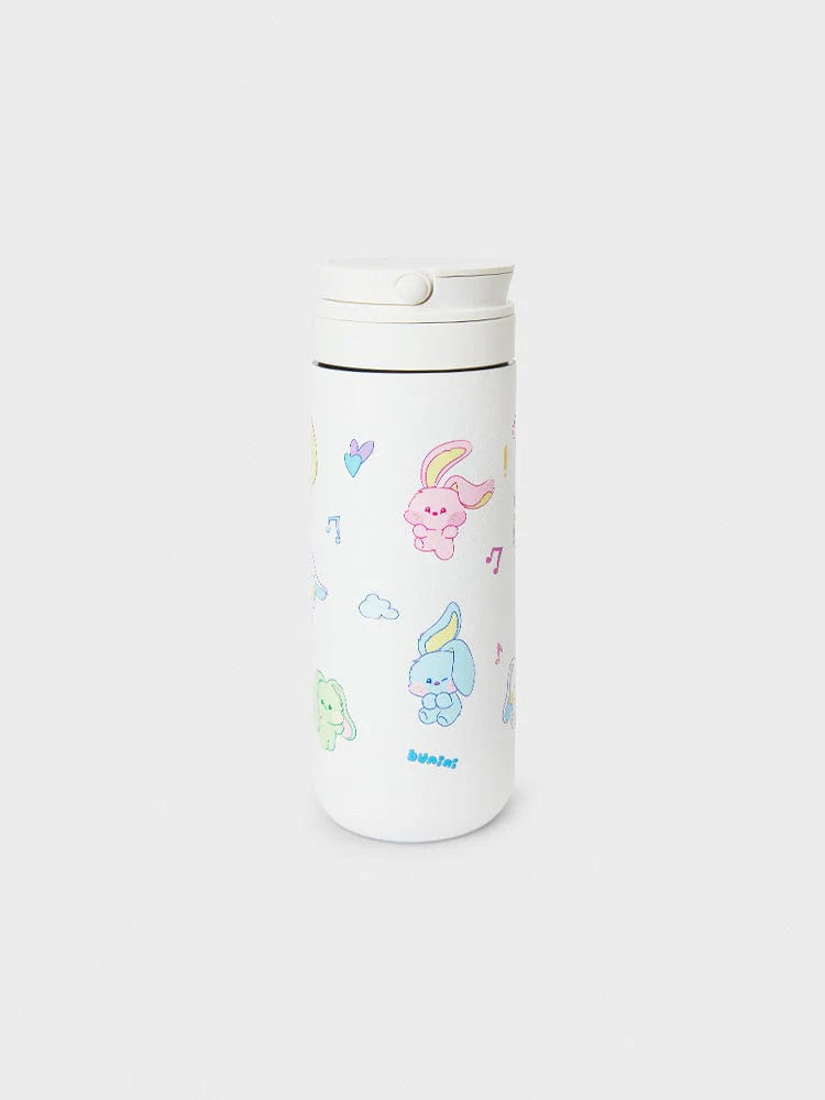 [LIVING][NewJeans] TUMBLER