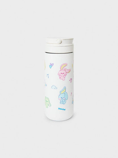 [LIVING][NewJeans] TUMBLER