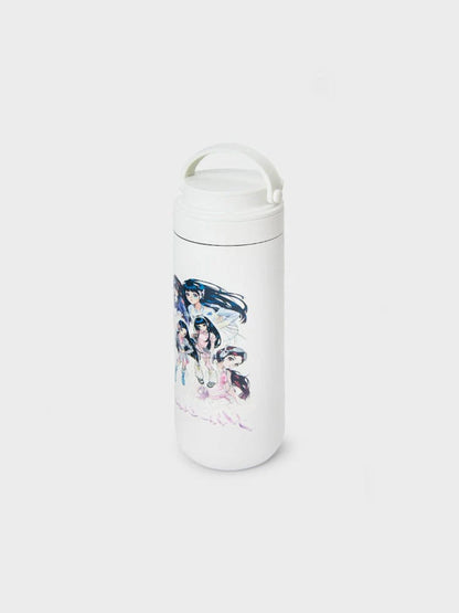 [LIVING][NewJeans] TUMBLER