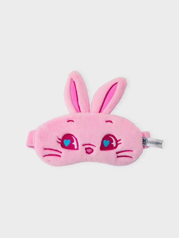[LIVING][NewJeans] TOKKI SLEEP EYE MASK