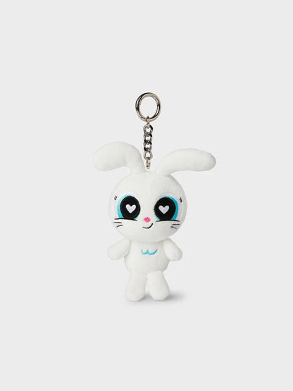 [ACC][NewJeans] THE POWERPUFF GIRLS x NJ BAG CHARM