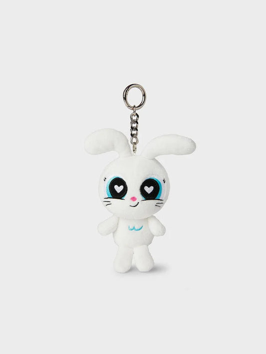 [ACC][NewJeans] THE POWERPUFF GIRLS x NJ BAG CHARM