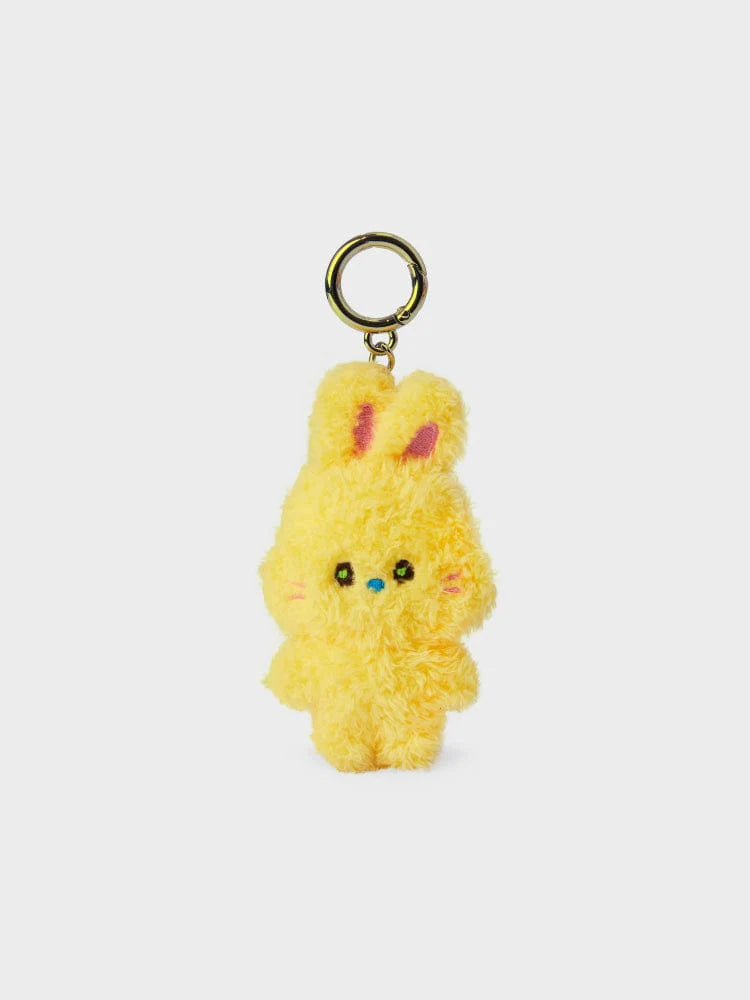 [ACC][NewJeans] bunini DOLL KEYRING
