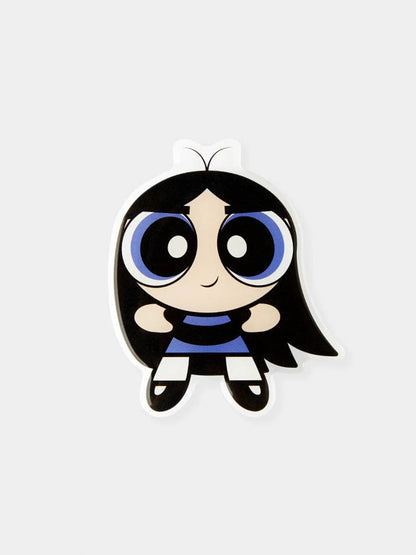 [ACC][NewJeans] THE POWERPUFF GIRLS x NJ PHONE GRIP